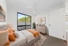 49 High Street, Geebung, Qld 4034-Image