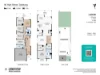 49 High Street, Geebung, Qld 4034-Floorplan