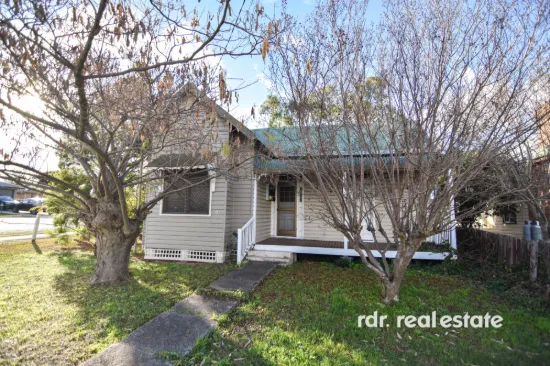 49 High Street, Inverell, NSW 2360
