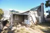 49 High Street, Inverell, NSW 2360-Image