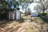 49 High Street, Inverell, NSW 2360-Image