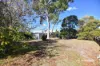 49 High Street, Inverell, NSW 2360-Image