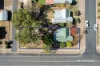 49 High Street, Inverell, NSW 2360-Image