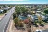 49 High Street, Inverell, NSW 2360-Image