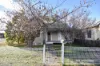 49 High Street, Inverell, NSW 2360-Image