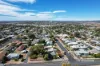49 High Street, Inverell, NSW 2360-Image