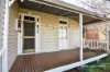 49 High Street, Inverell, NSW 2360-Image