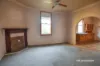 49 High Street, Inverell, NSW 2360-Image
