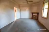 49 High Street, Inverell, NSW 2360-Image