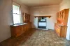49 High Street, Inverell, NSW 2360-Image