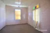 49 High Street, Inverell, NSW 2360-Image