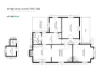 49 High Street, Inverell, NSW 2360-Floorplan