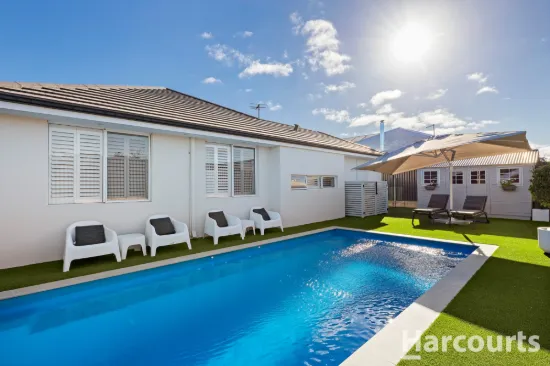 49 Highbury Boulevard, Baldivis, WA 6171