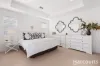 49 Highbury Boulevard, Baldivis, WA 6171-Image