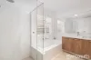 49 Highbury Boulevard, Baldivis, WA 6171-Image