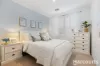 49 Highbury Boulevard, Baldivis, WA 6171-Image