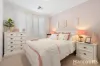 49 Highbury Boulevard, Baldivis, WA 6171-Image