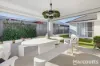 49 Highbury Boulevard, Baldivis, WA 6171-Image