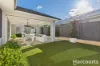 49 Highbury Boulevard, Baldivis, WA 6171-Image