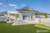 49 Highbury Boulevard, Baldivis, WA 6171-Image