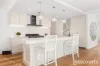 49 Highbury Boulevard, Baldivis, WA 6171-Image
