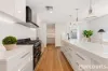 49 Highbury Boulevard, Baldivis, WA 6171-Image
