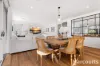 49 Highbury Boulevard, Baldivis, WA 6171-Image