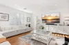 49 Highbury Boulevard, Baldivis, WA 6171-Image