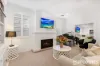 49 Highbury Boulevard, Baldivis, WA 6171-Image