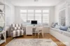 49 Highbury Boulevard, Baldivis, WA 6171-Image