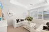 49 Highbury Boulevard, Baldivis, WA 6171-Image