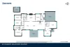 49 Highbury Boulevard, Baldivis, WA 6171-Floorplan