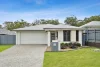 49 Highgrove Street, Thornlands, Qld 4164