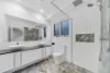 49 Highgrove Street, Thornlands, Qld 4164-Image