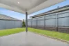 49 Highgrove Street, Thornlands, Qld 4164-Image