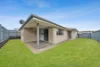 49 Highgrove Street, Thornlands, Qld 4164-Image
