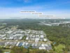 49 Highgrove Street, Thornlands, Qld 4164-Image