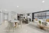 49 Highgrove Street, Thornlands, Qld 4164-Image