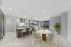 49 Highgrove Street, Thornlands, Qld 4164-Image