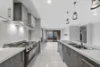 49 Highgrove Street, Thornlands, Qld 4164-Image