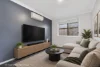 49 Highgrove Street, Thornlands, Qld 4164-Image