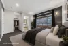 49 Highgrove Street, Thornlands, Qld 4164-Image