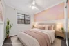49 Highgrove Street, Thornlands, Qld 4164-Image