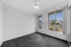 49 Highgrove Street, Thornlands, Qld 4164-Image
