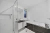 49 Highgrove Street, Thornlands, Qld 4164-Image