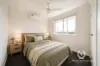 49 Highlands Street, Yarrabilba, Qld 4207-Image