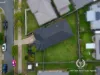 49 Highlands Street, Yarrabilba, Qld 4207-Image