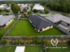 49 Highlands Street, Yarrabilba, Qld 4207-Image