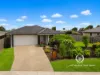 49 Highlands Street, Yarrabilba, Qld 4207-Image