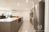49 Highlands Street, Yarrabilba, Qld 4207-Image